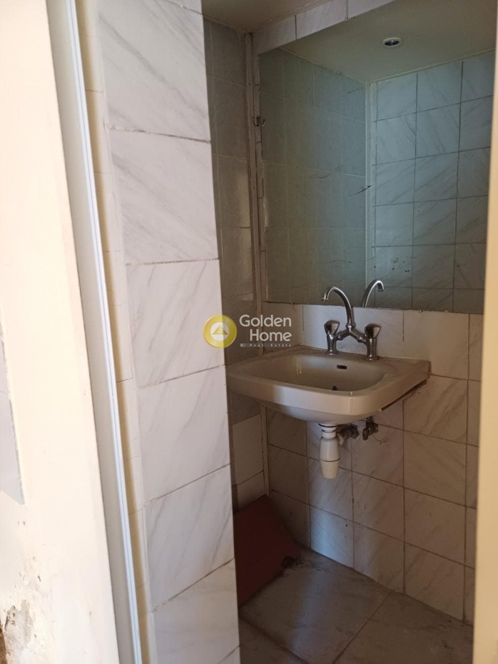 Κατάστημα στην Άνω Πετρούπολη, Πετρούπολη — Φωτογραφία 9 από 10