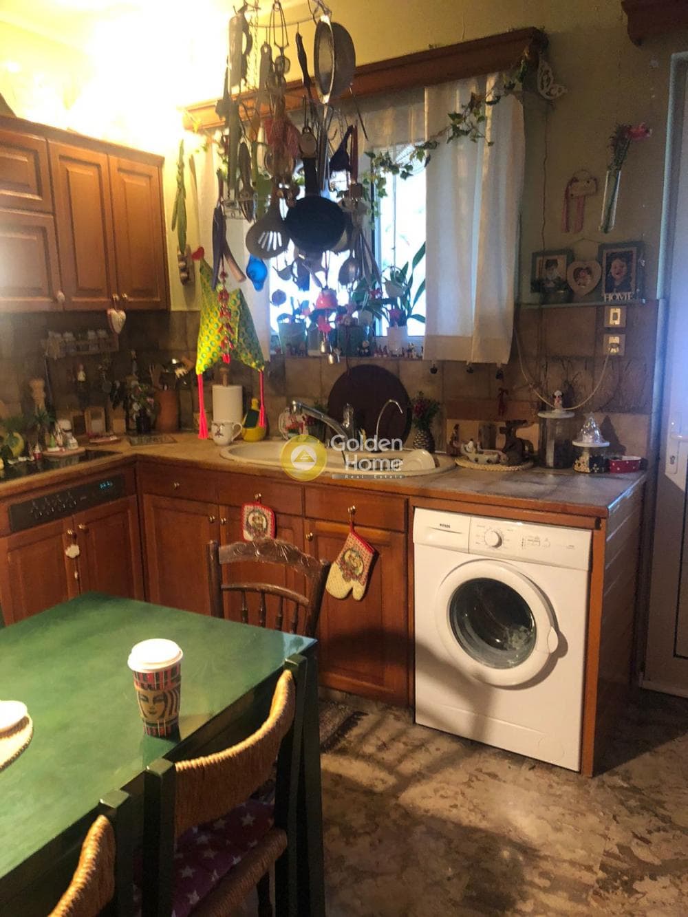 Apartment in A.S.PAI.T.E., Marousi — Photo 8 of 29