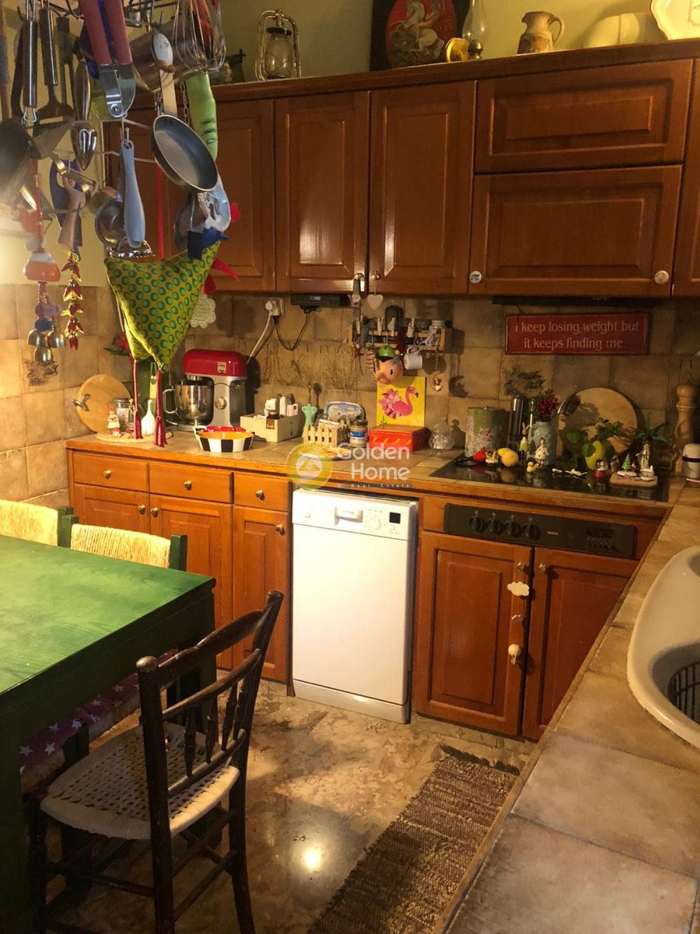 Apartment in A.S.PAI.T.E., Marousi — Photo 7 of 29