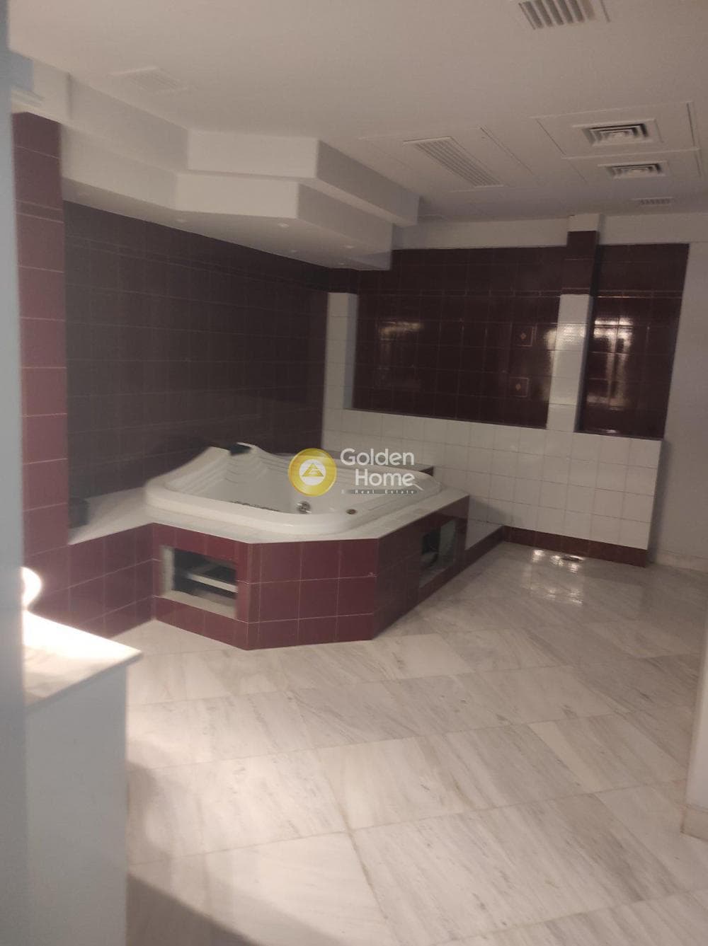 Apartment in Mitropoli, Piraeus — Photo 12 of 20