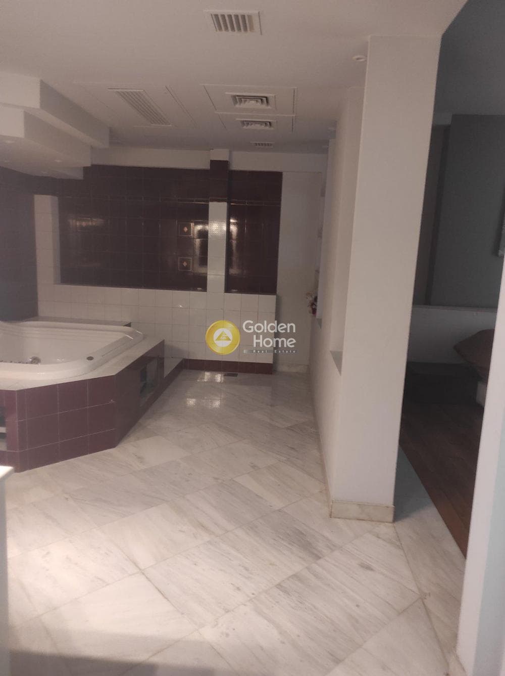 Apartment in Mitropoli, Piraeus — Photo 13 of 20