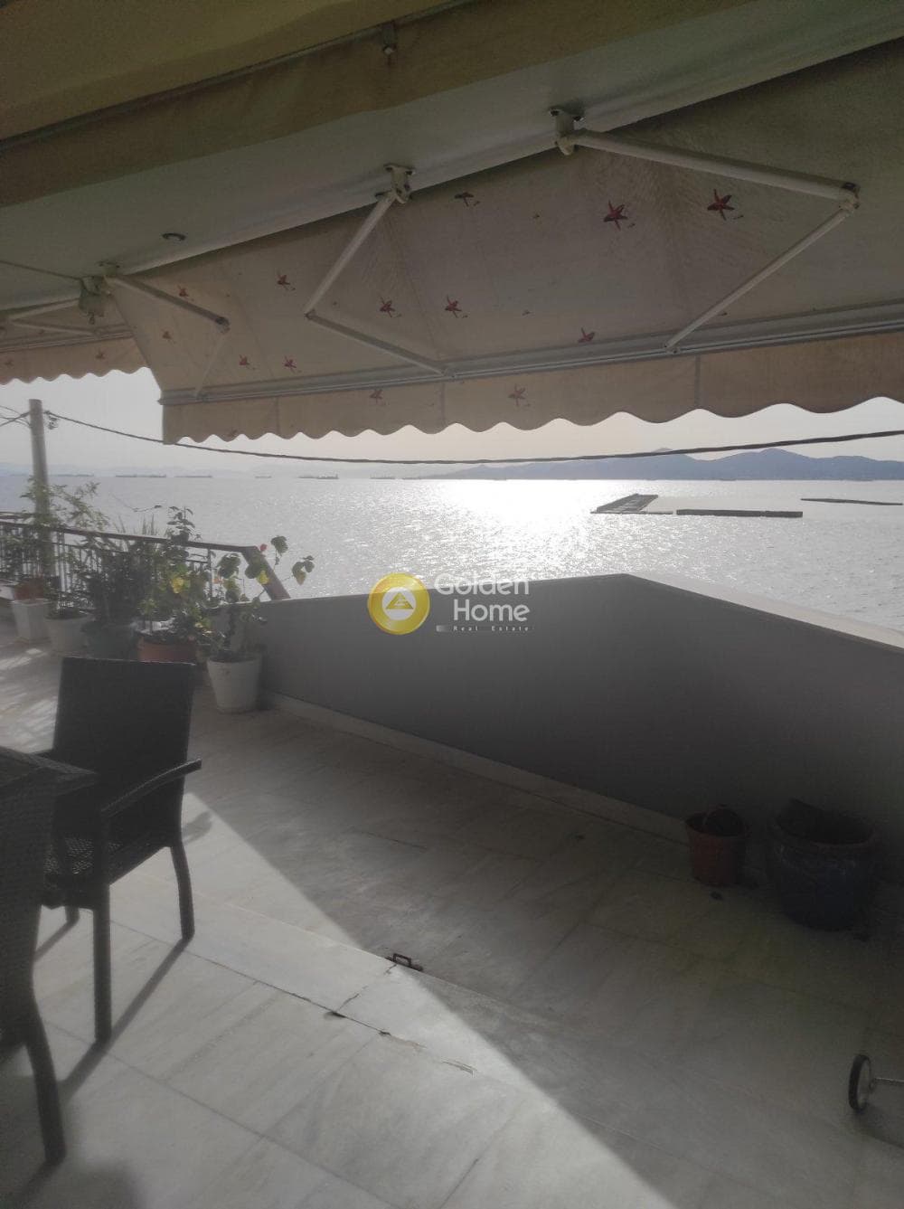 Apartment in Mitropoli, Piraeus — Photo 16 of 20