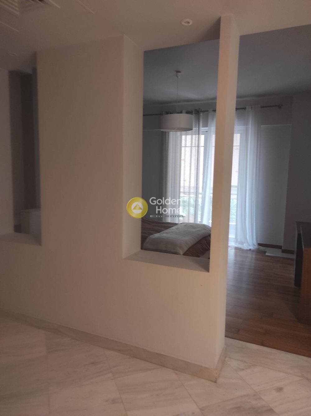 Apartment in Mitropoli, Piraeus — Photo 8 of 20