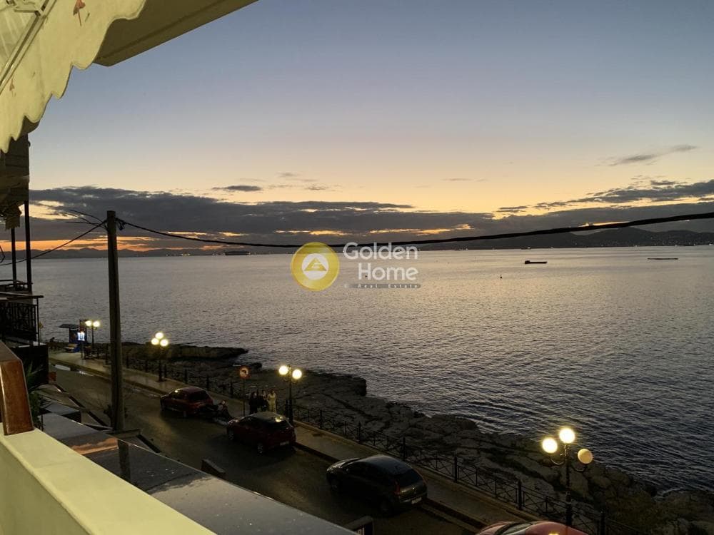 Apartment in Mitropoli, Piraeus — Photo 2 of 20