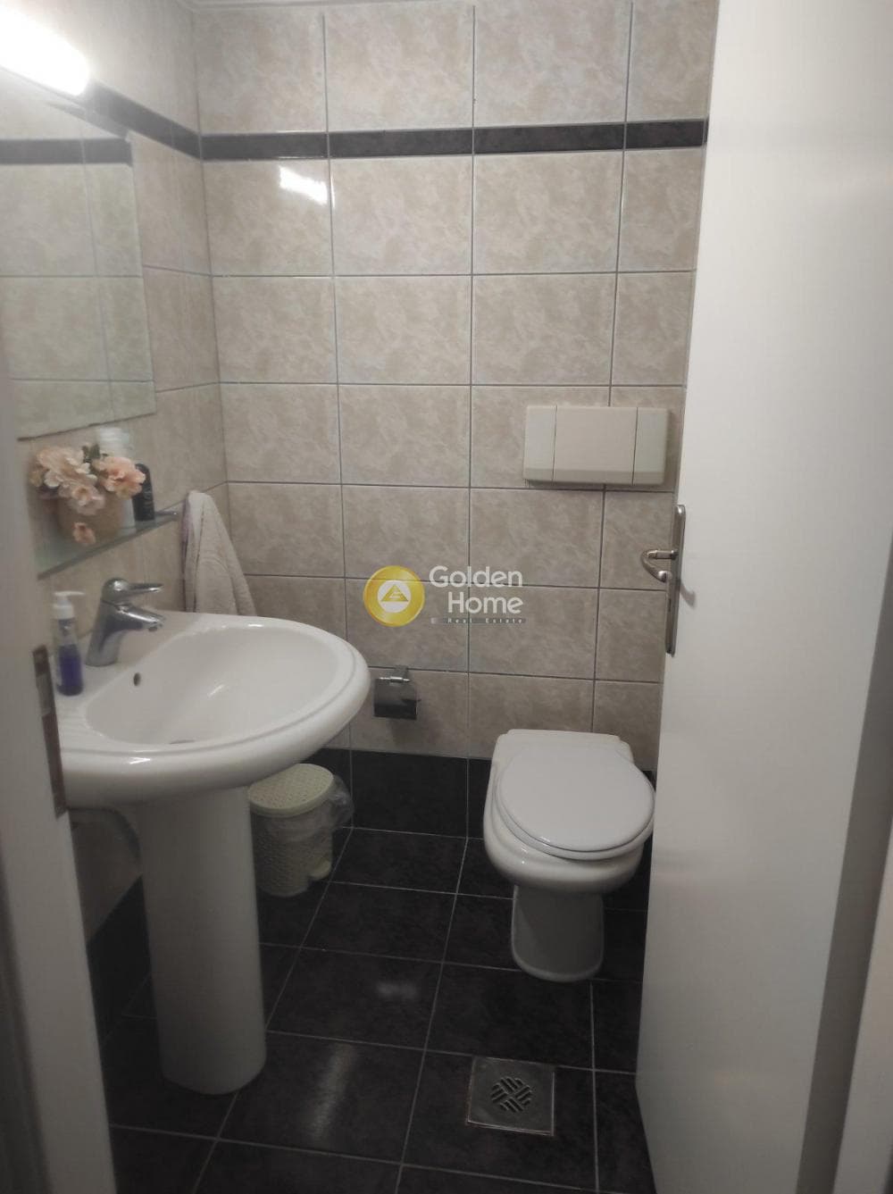 Apartment in Mitropoli, Piraeus — Photo 14 of 20