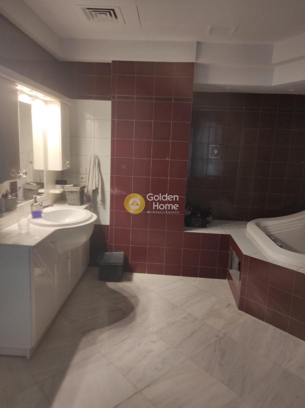 Apartment in Mitropoli, Piraeus — Photo 11 of 20