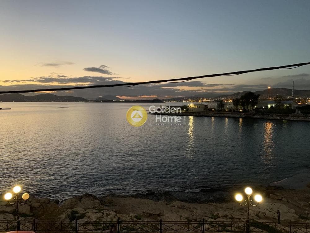 Apartment in Mitropoli, Piraeus — Photo 19 of 20