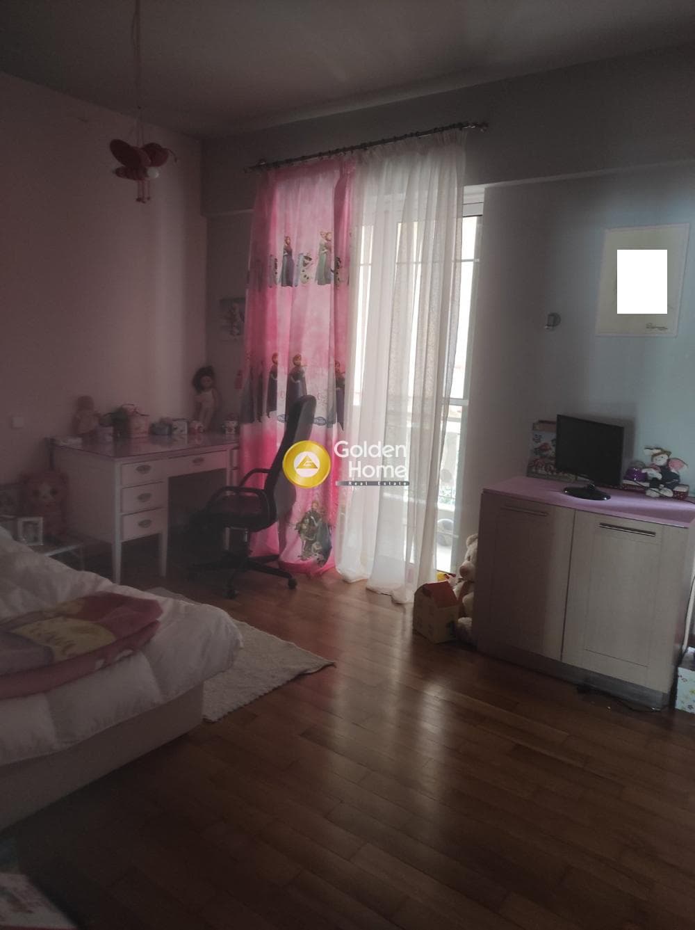 Apartment in Mitropoli, Piraeus — Photo 10 of 20