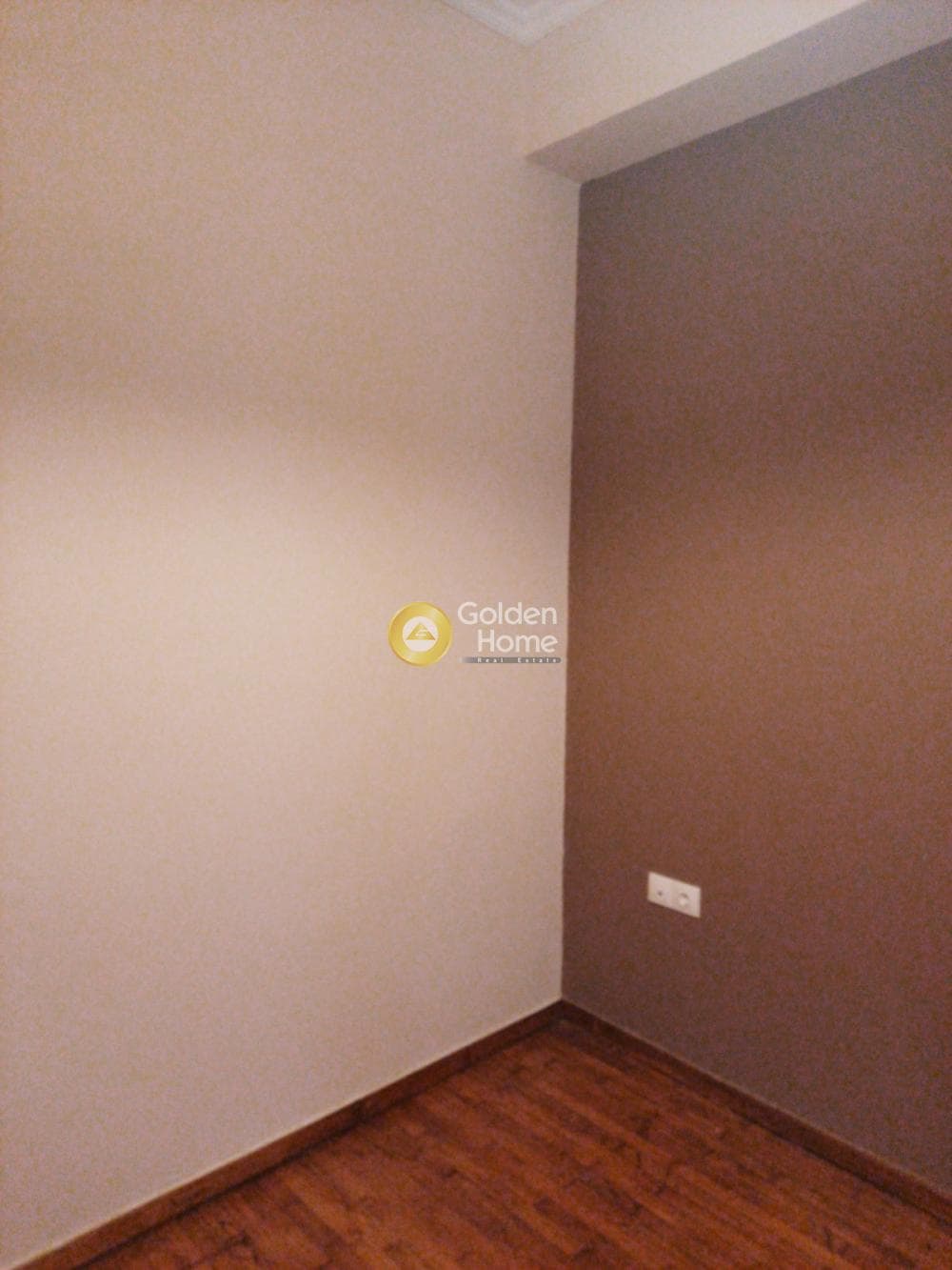 Διαμέρισμα στην Άγιος Παντελεήμονας, Λεωφ. Πατησίων - Λεωφ. Αχαρνών — Φωτογραφία 25 από 30