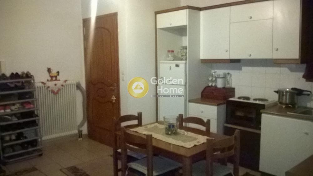Διαμέρισμα στην Μύλος, Καλάβρυτα — Φωτογραφία 4 από 13