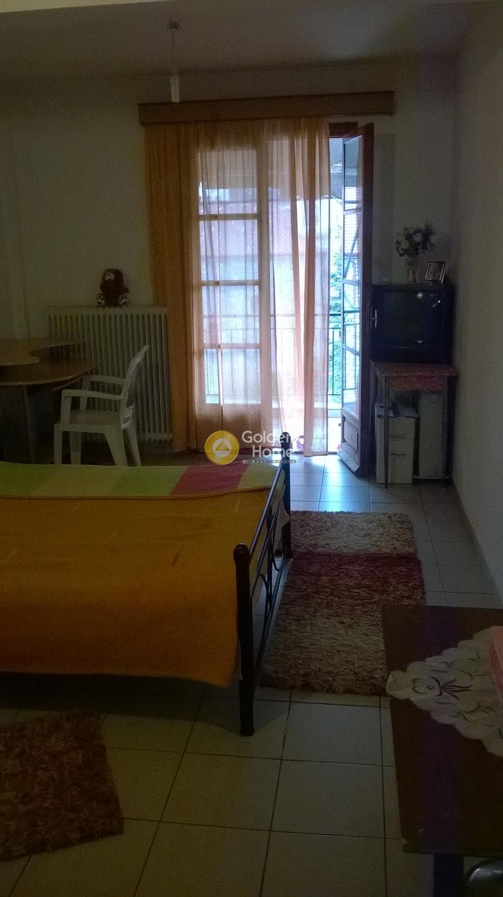 Διαμέρισμα στην Μύλος, Καλάβρυτα — Φωτογραφία 8 από 13