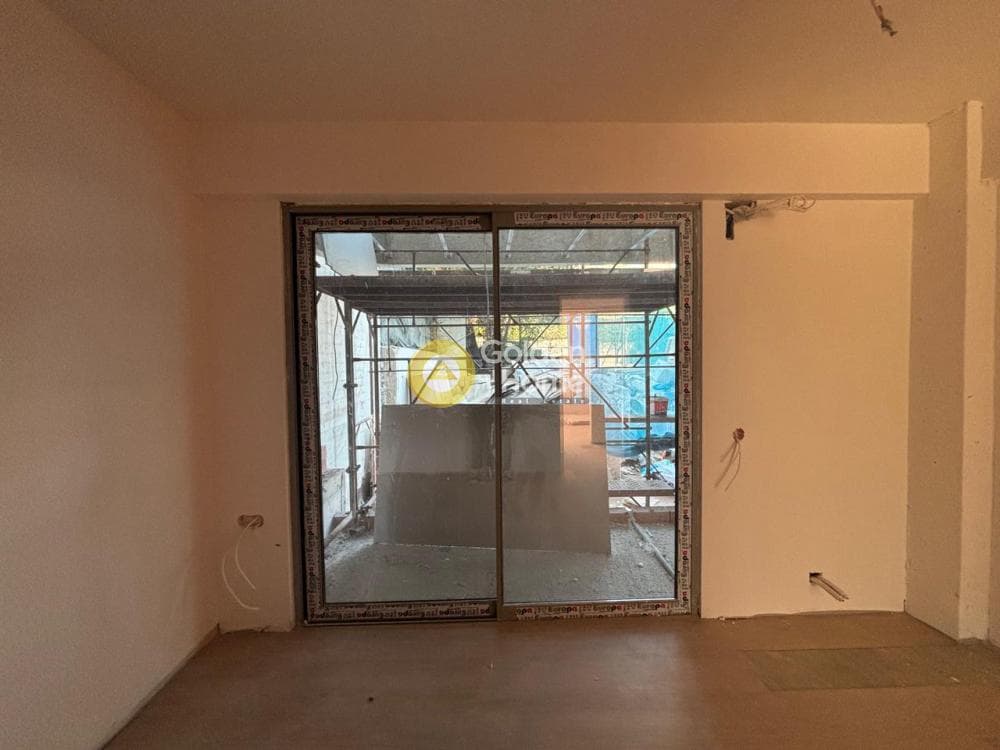 Apartment in Kithiron - Pani, Alimos — Photo 6 of 16