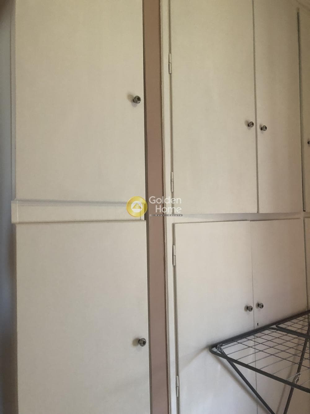 Διαμέρισμα στην Πηγάδα, Πειραιάς — Φωτογραφία 8 από 13