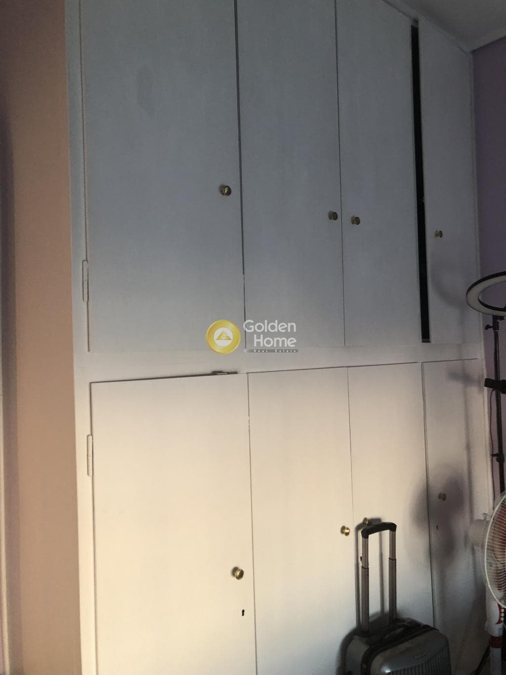 Διαμέρισμα στην Πηγάδα, Πειραιάς — Φωτογραφία 10 από 13