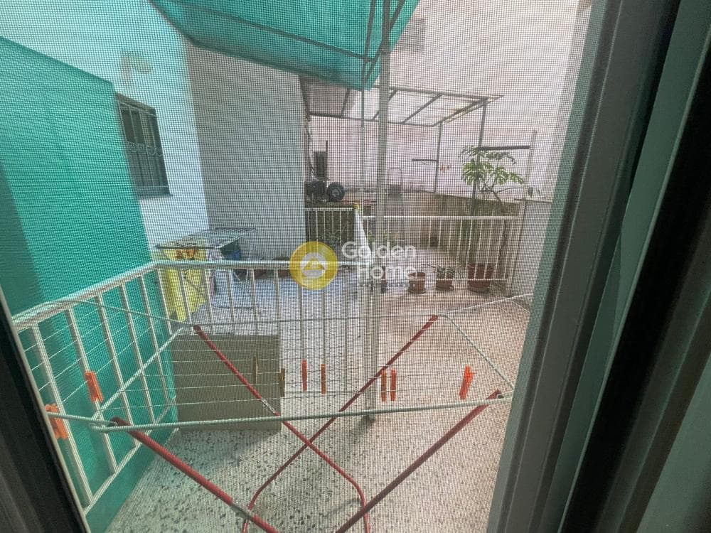 Apartment in Ippodromos, Kalithea — Photo 11 of 11