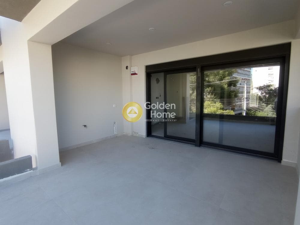 Apartment in Center, Marousi — Photo 14 of 22