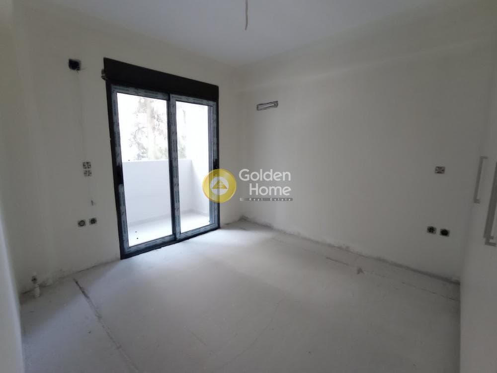 Apartment in Center, Marousi — Photo 10 of 22