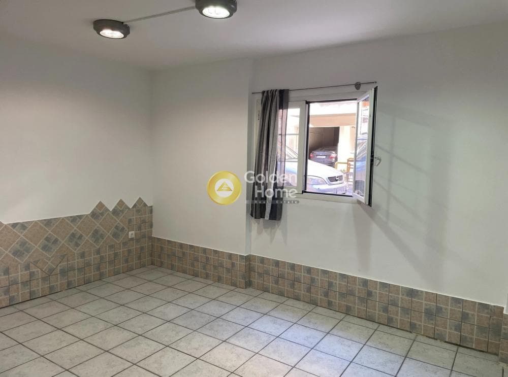 Διαμέρισμα στην Πανεπιστημιούπολη, Ζωγράφου — Φωτογραφία 6 από 8