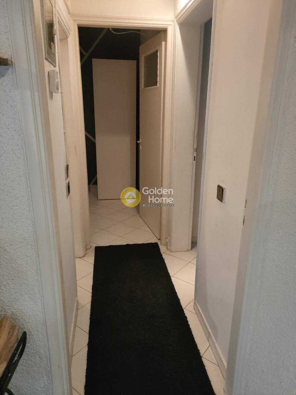 House in Tsakos, Agia Paraskevi — Photo 5 of 10
