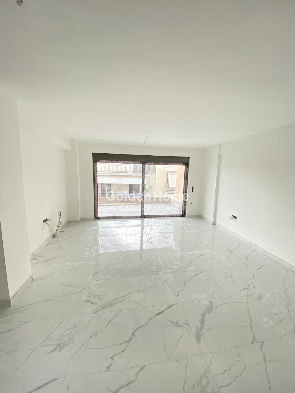 Apartment in Palatiani, Ilion — Photo 8 of 18