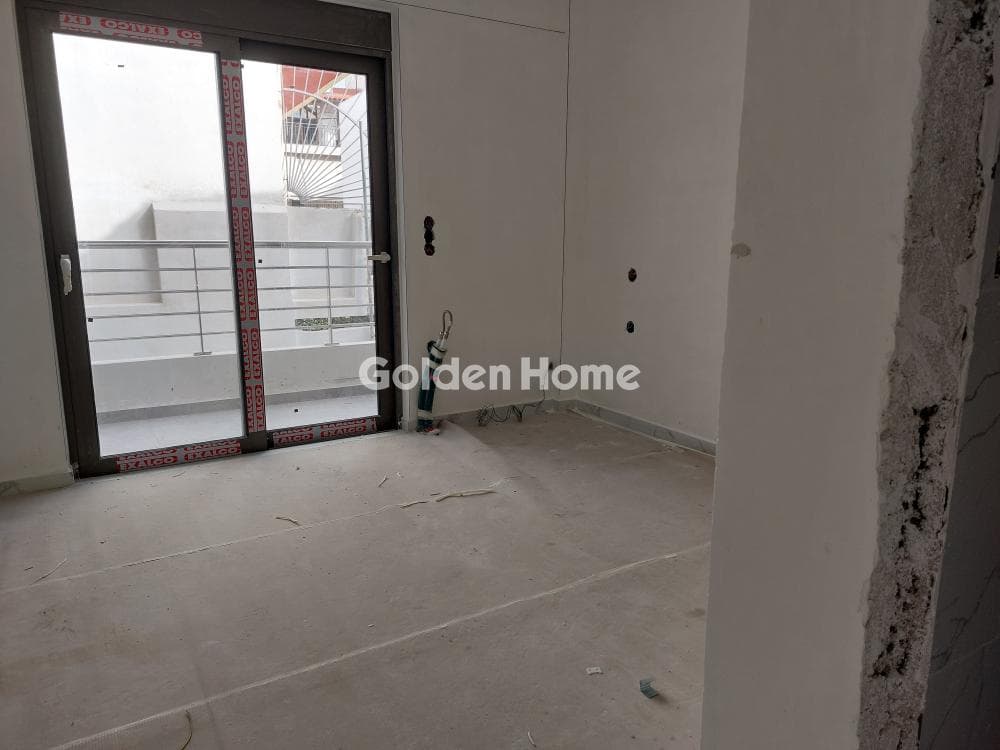 Apartment in Palatiani, Ilion — Photo 7 of 18