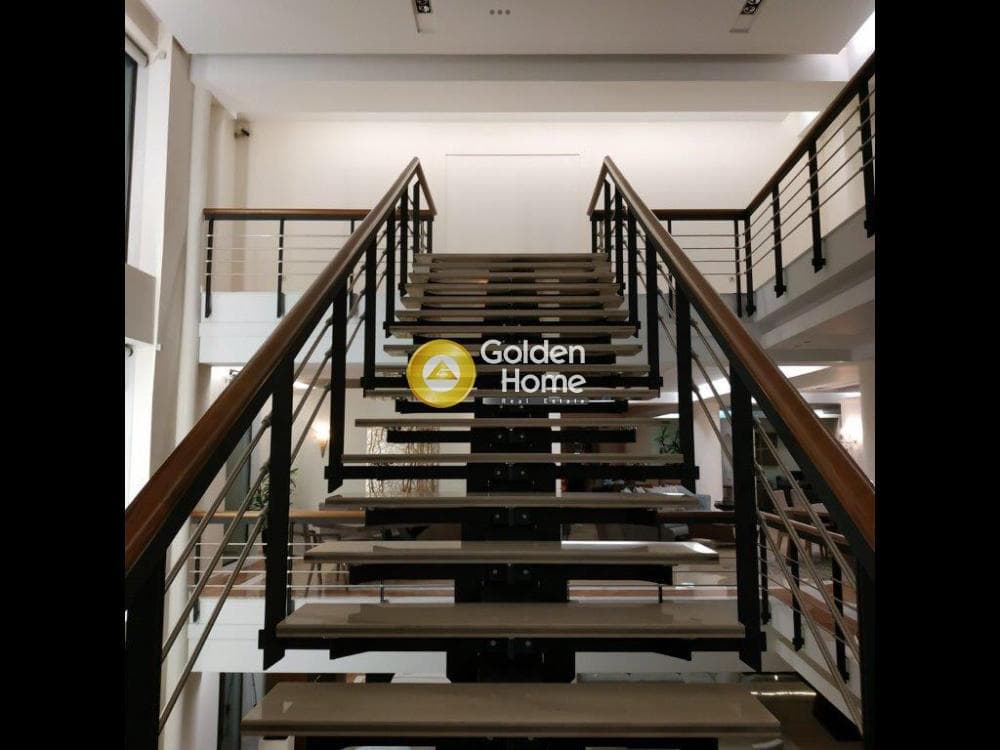 Κατάστημα στην Κέντρο, Θέρμη — Φωτογραφία 4 από 8