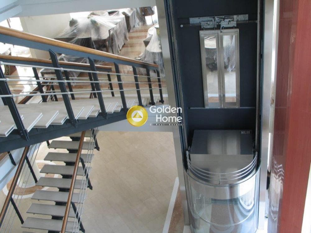Κατάστημα στην Κέντρο, Θέρμη — Φωτογραφία 3 από 8