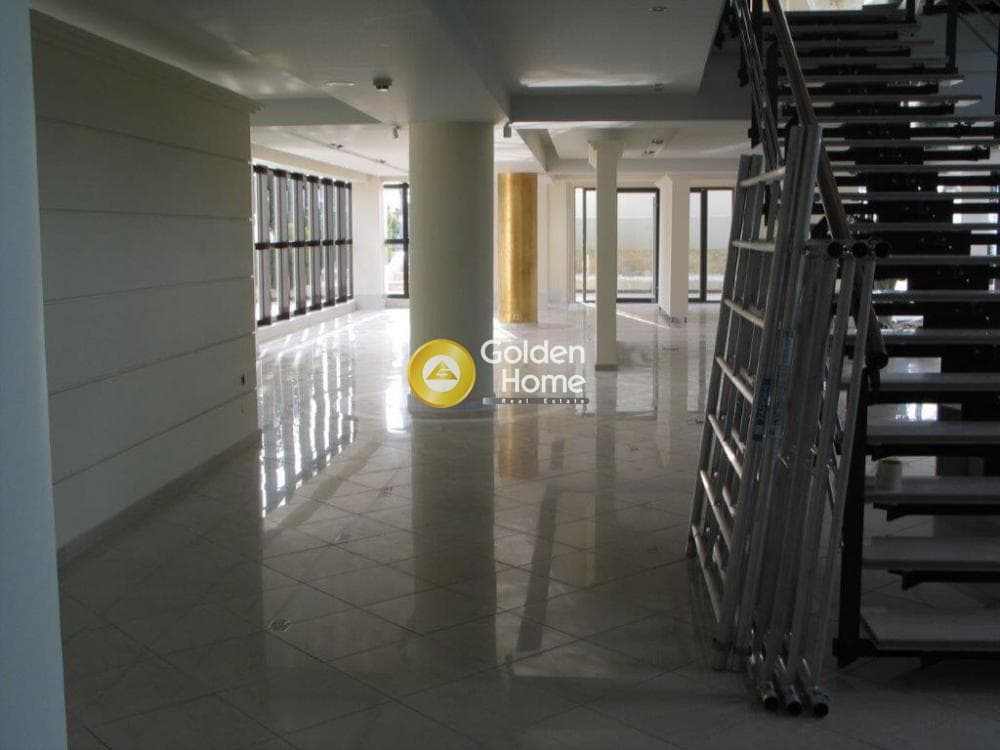 Κατάστημα στην Κέντρο, Θέρμη — Φωτογραφία 5 από 8
