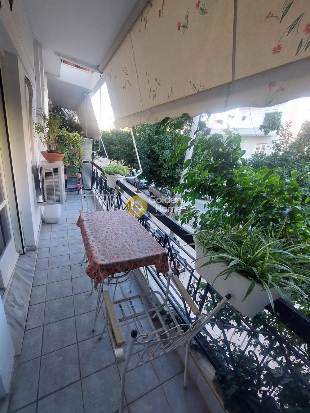 Διαμέρισμα στην Κοκκινιά, Νίκαια — Φωτογραφία 2 από 16
