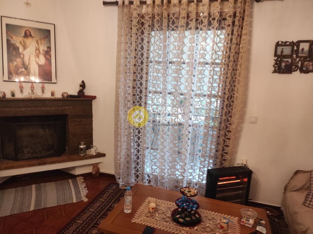 House in Center, Vrilissia — Photo 7 of 16
