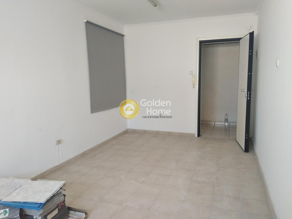 Office in Diilistiria, Piraeus — Photo 2 of 3