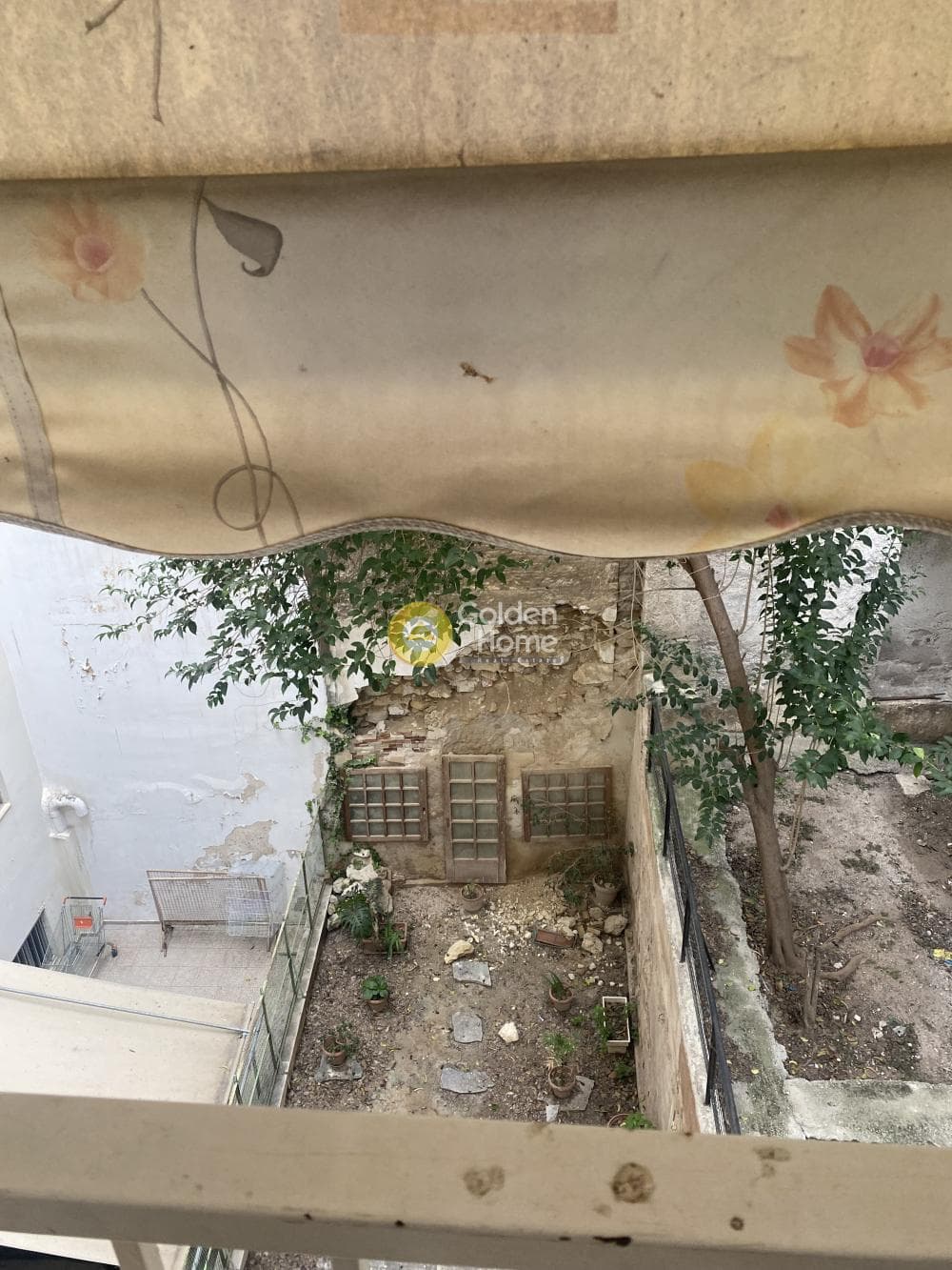 Διαμέρισμα στην Προφήτης Ηλίας, Πειραιάς — Φωτογραφία 18 από 19