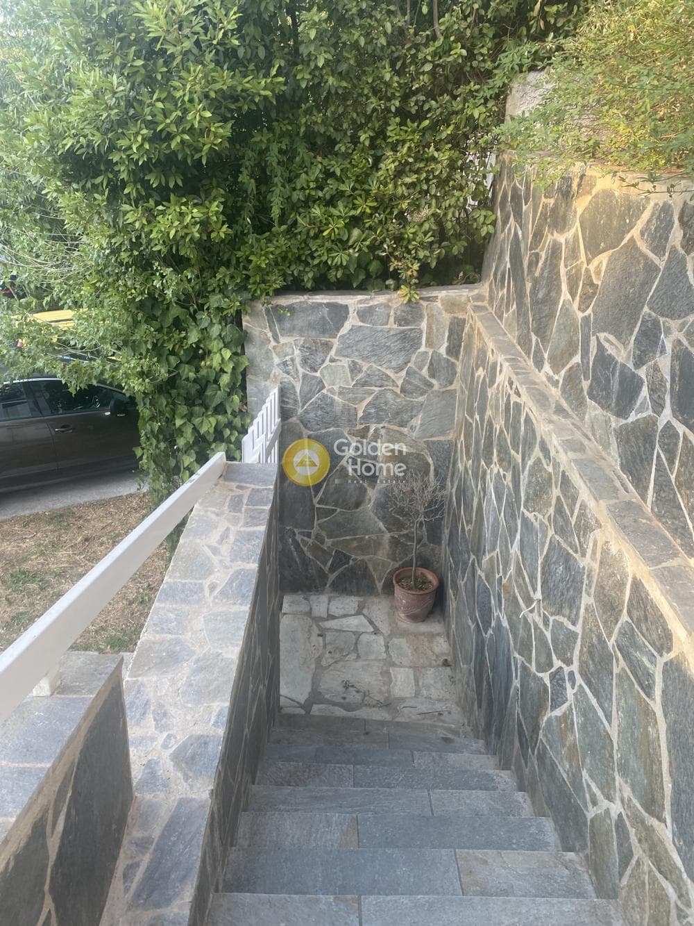 House in Agioi Aggeloi, Anoixi — Photo 2 of 53