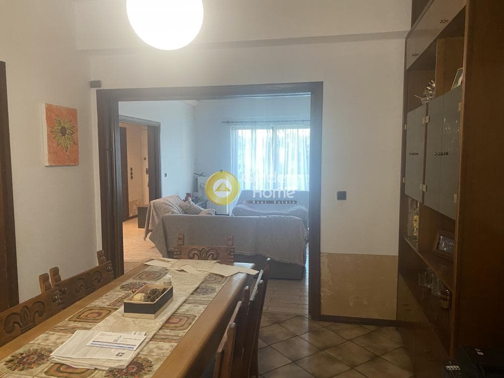 House in Agioi Aggeloi, Anoixi — Photo 10 of 53