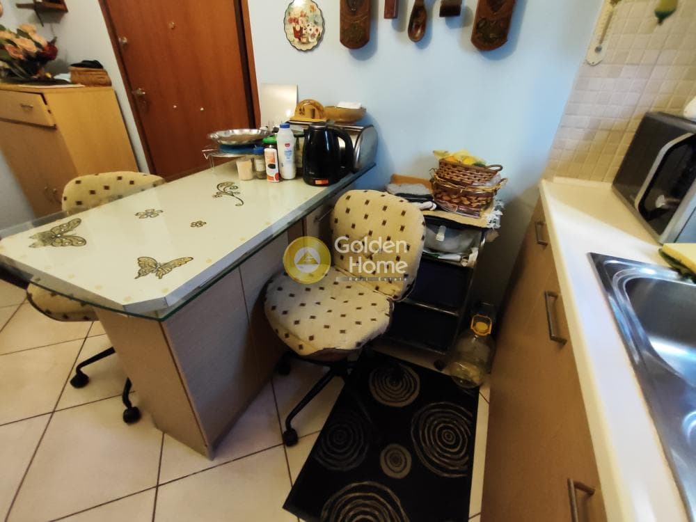 Apartment in Ippodromos, Kalithea — Photo 9 of 19