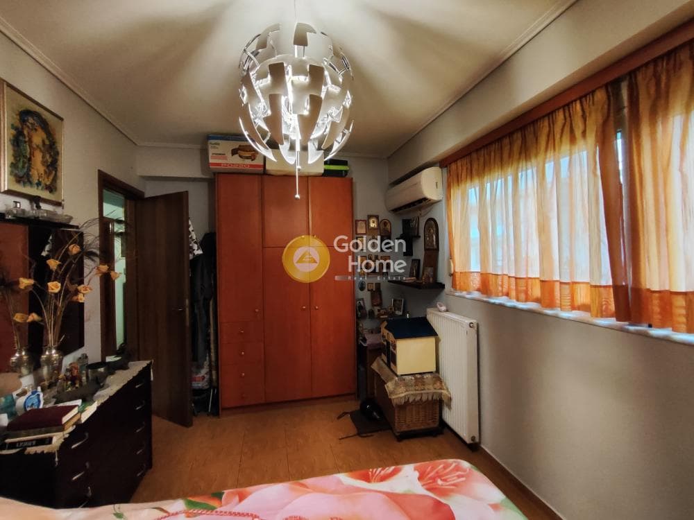 Apartment in Ippodromos, Kalithea — Photo 6 of 19