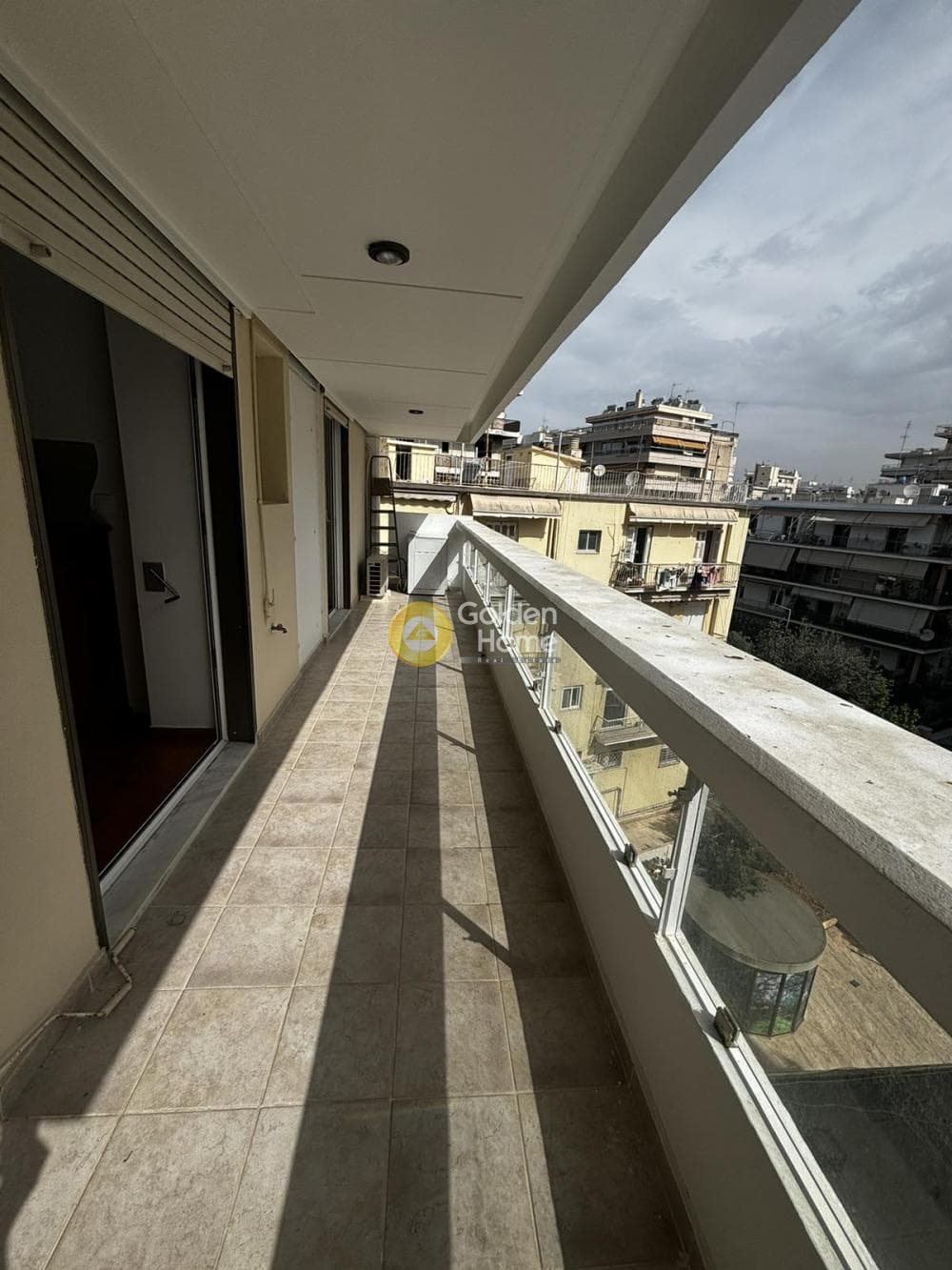 Μονοκατοικία στην Αγία Τριάδα, Αφίδνες — Φωτογραφία 3 από 38