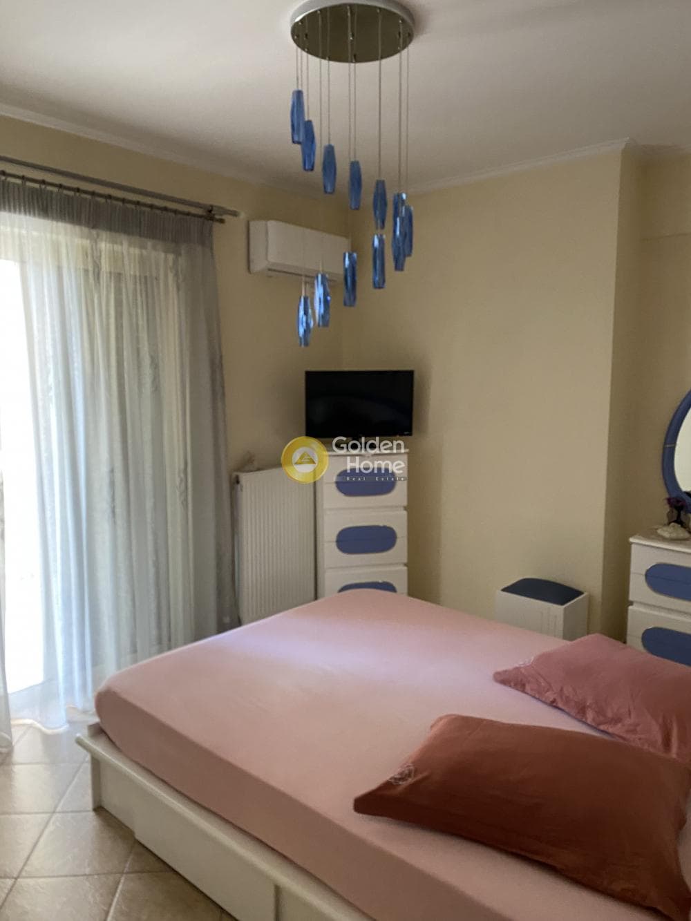 Διαμέρισμα στην Ρουφ, Ταύρος — Φωτογραφία 14 από 32