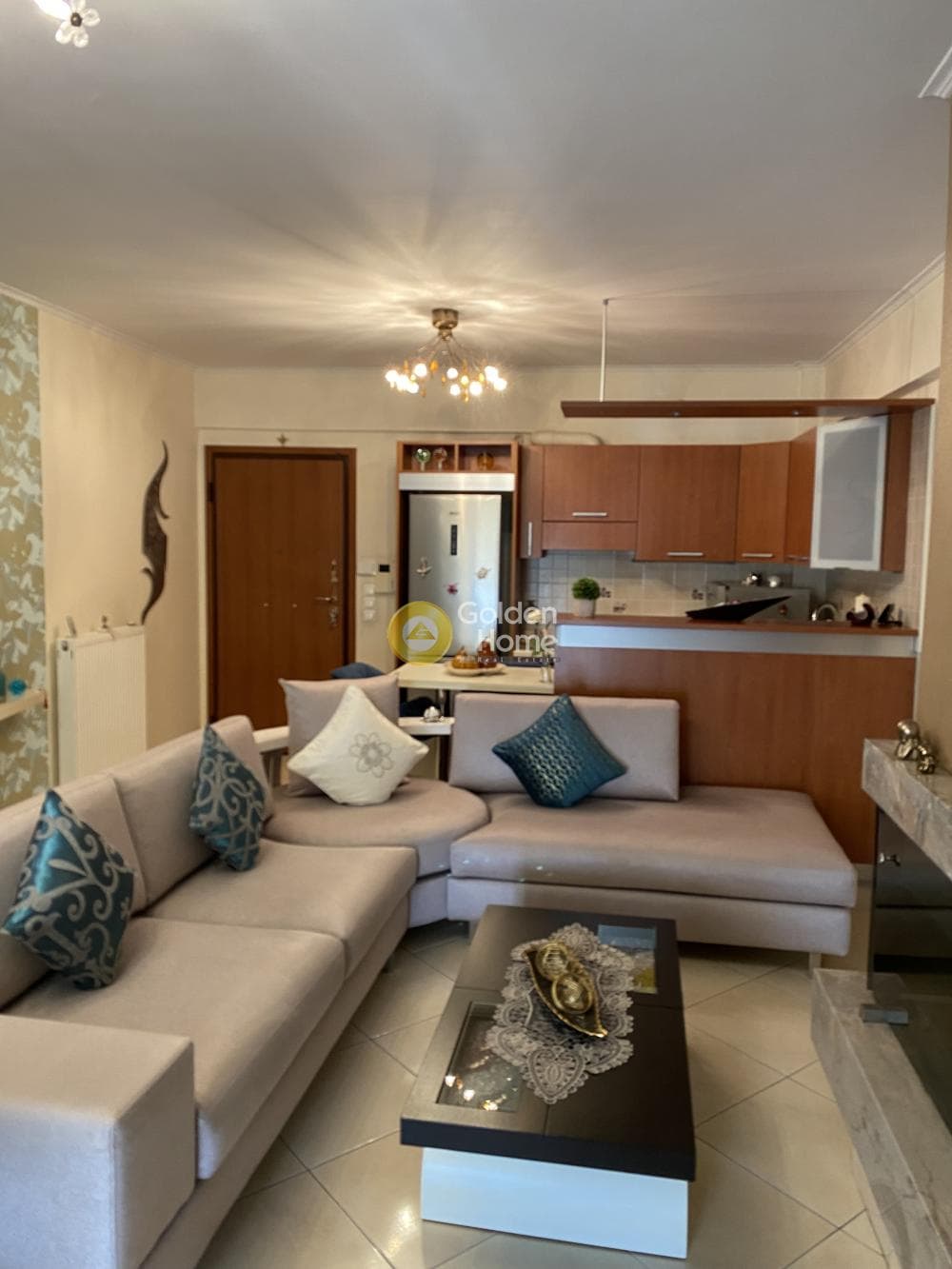 Διαμέρισμα στην Ρουφ, Ταύρος — Φωτογραφία 6 από 32