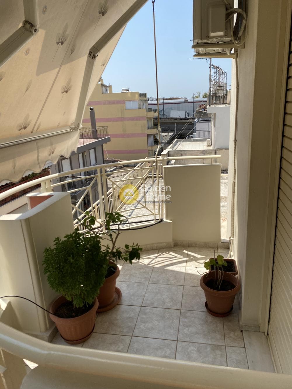 Διαμέρισμα στην Ρουφ, Ταύρος — Φωτογραφία 27 από 32