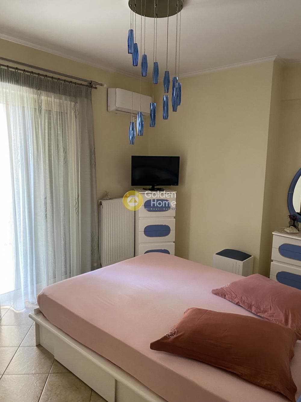 Διαμέρισμα στην Ρουφ, Ταύρος — Φωτογραφία 13 από 32