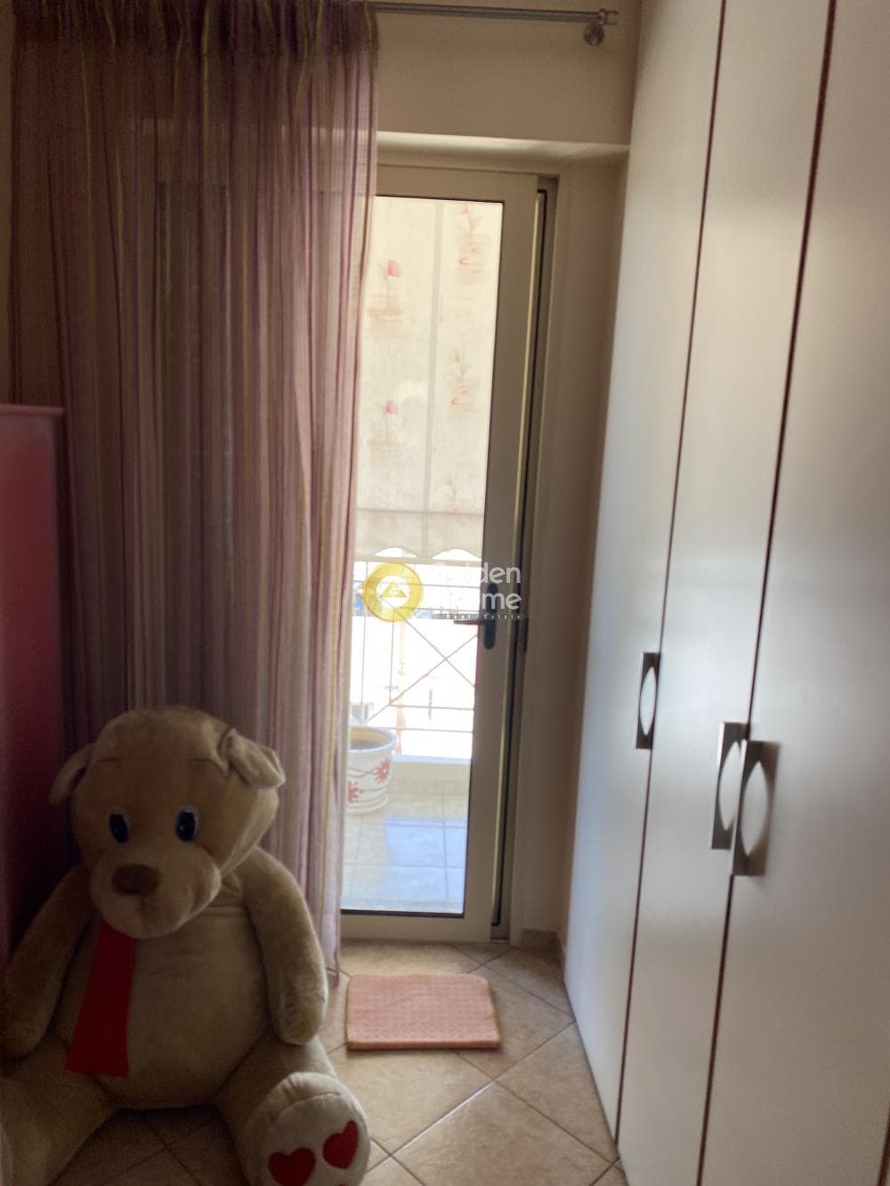 Διαμέρισμα στην Ρουφ, Ταύρος — Φωτογραφία 18 από 32