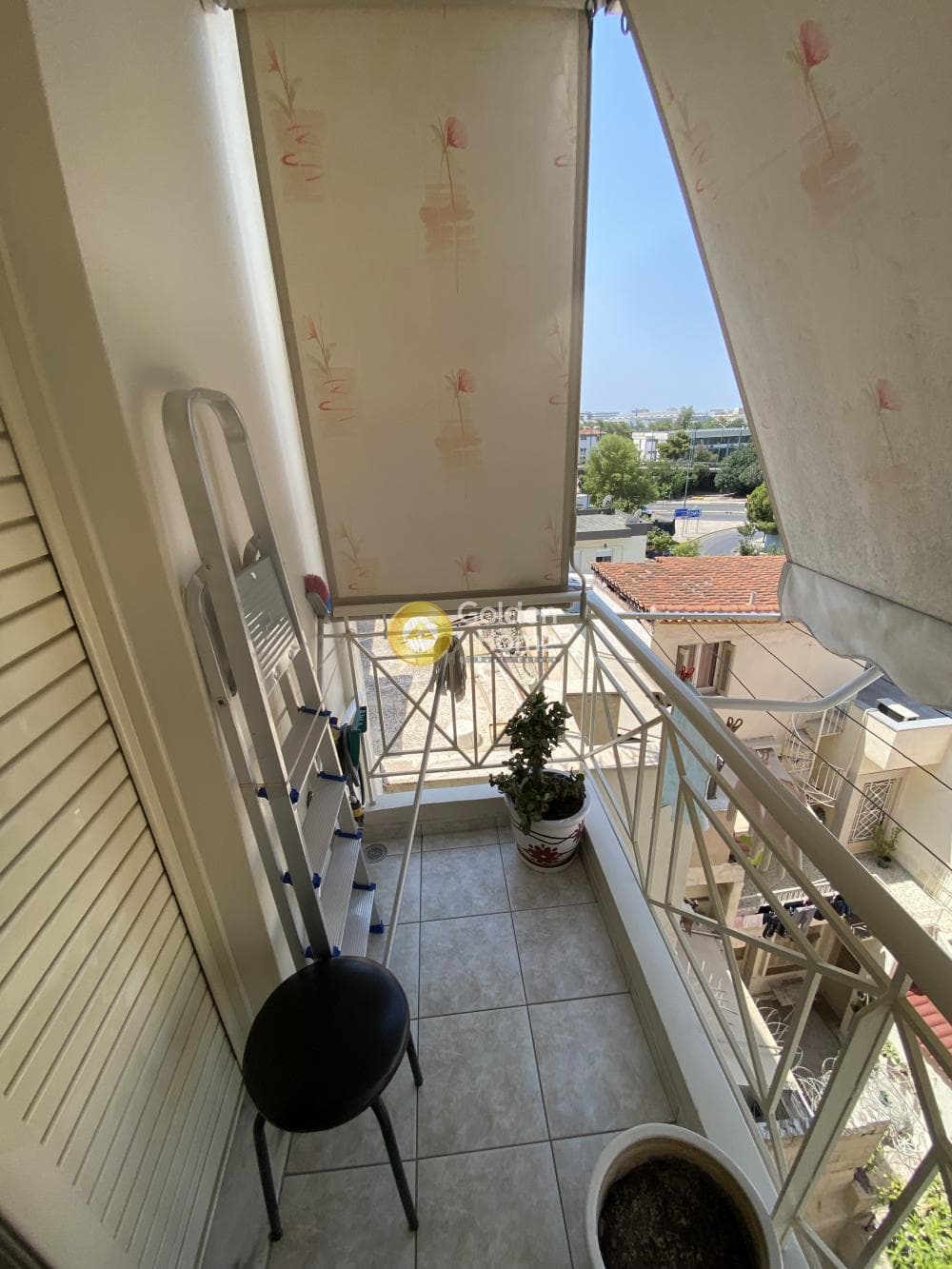 Διαμέρισμα στην Ρουφ, Ταύρος — Φωτογραφία 29 από 32
