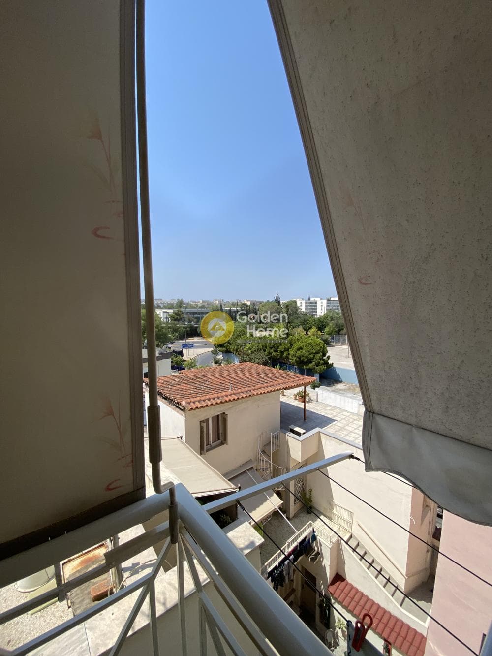Διαμέρισμα στην Ρουφ, Ταύρος — Φωτογραφία 30 από 32