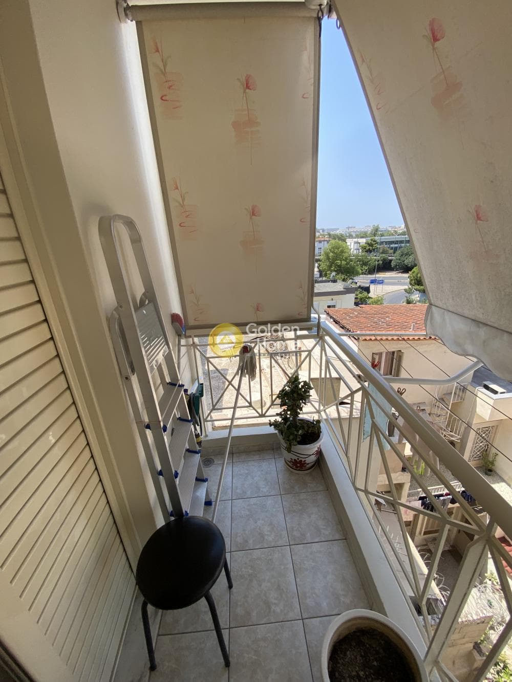 Διαμέρισμα στην Ρουφ, Ταύρος — Φωτογραφία 31 από 32