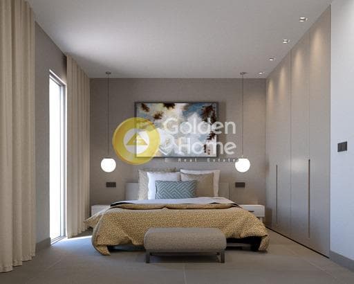 House in Neapoli, Spata — Photo 1 of 5