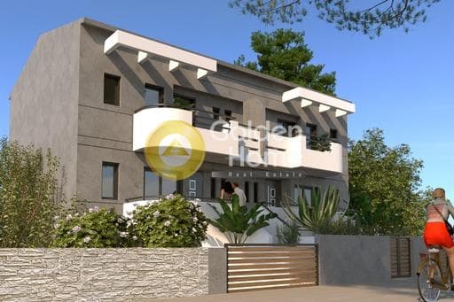 House in Neapoli, Spata — Photo 2 of 5