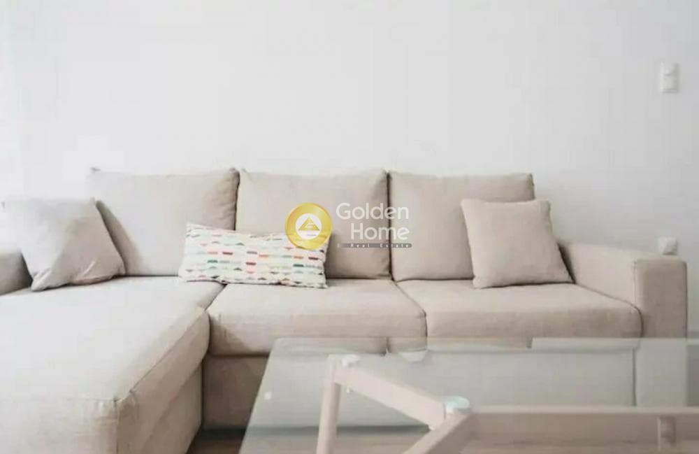 Apartment in Center, Kaisariani — Photo 3 of 11