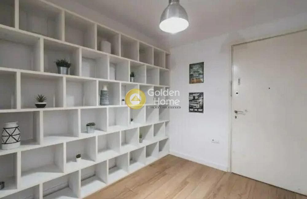 Apartment in Center, Kaisariani — Photo 4 of 11