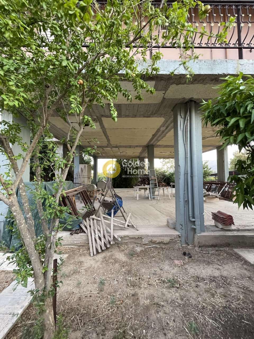 House in Agia Paraskevi, Pallini — Photo 5 of 23